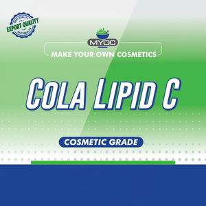 โคล่าไขมัน C | เครื่องสำอางและส่วนผสมของใช้ส่วนตัว | สินค้าจำนวนมาก | - Product Image 1