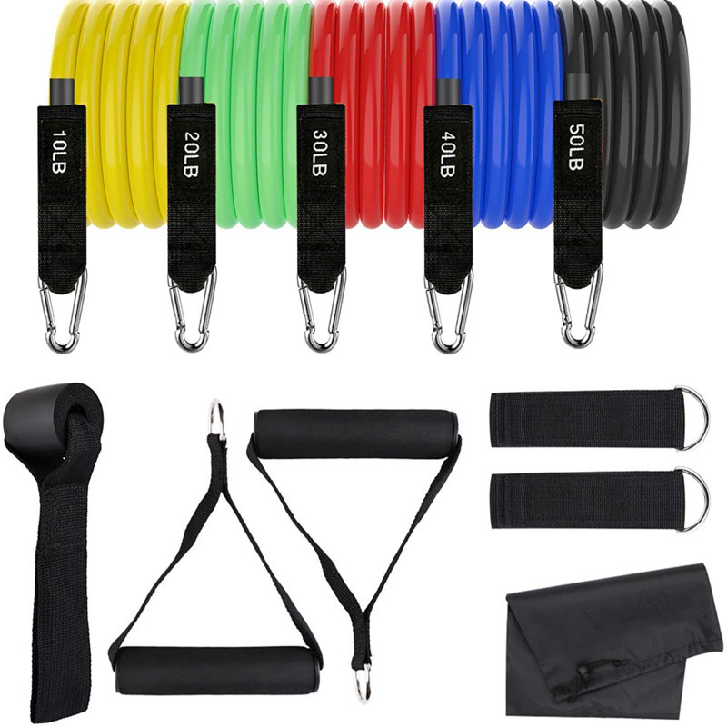 Factory Hot Sale Home Gym Workout