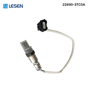 Sensore di Ossigeno OEM Lesen 22690-3TC0A ad Alta Precisione e Alta Sensibilità - Product Image 1