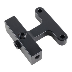 Kit de Filtro de Combustible Auso-Racing con Bypass de Aleación de Aluminio para Motores Dodge 2500/3500 5.9L - Product Image 5