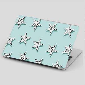 <span class=keywords><strong>Coque</strong></span> rigide pour ordinateur portable à sublimation, design personnalisé, best-seller, compatible Macbook Air <span class=keywords><strong>Pro</strong></span> 11 <span class=keywords><strong>13</strong></span> 16, pour Macbook Case A2289 A2338 etc. - Product Image 2