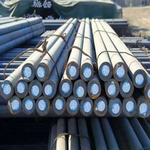 סיטונאי מגולוון 3 מ "מ 5 מ" מ 6 מ "מ 10 מ" מ 12 מ "מ 12.5 מ 15 מ" מ 16 מ "מ 201 316 303 304 316l 316l 316ti 904l עגול נירוסטה ברים עגולים - Product Image 3