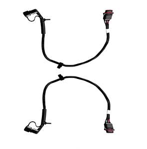 Nuevo Cable de Transferencia de Carga T70, Repuestos para Drones Agrícolas de Protección de Cultivos, Accesorios para Drones Agrícolas Dj1 T70 - Product Image 3