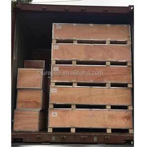 Elevador de estacionamiento de tijera de tipo subterráneo <span class=keywords><strong>X</strong></span> de alta calidad para reparar automóviles con capacidad de elevación de 4T con CE - Product Image 5