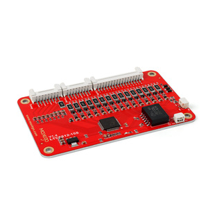 Scheda BMS Slave MAXKGO Smart 13-15S per Sistema di Gestione Batterie agli Ioni di Litio per Skateboard Elettrici, E-Bike e Scooter - Product Image 4