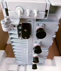 WD5MLRUMG70 RRU5301 4x40W 2600MHz 4T4R Wireless Infrastructure Fiber Optic Equipment 4G <strong>Network</strong> Model 02311PFF - Product Image 6