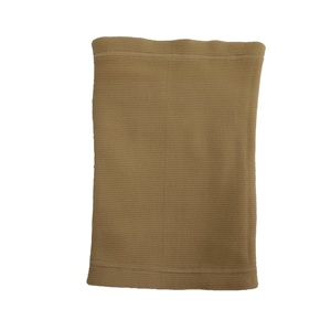 Đàn hồi đùi hỗ trợ TH-001 đùi bảo vệ thoải mái đàn hồi có thể điều chỉnh nén chân huấn luyện viên Đùi Giảm cơ bắp căng thẳng - Product Image 5