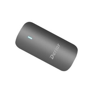 Harga pabrik portabel PSSD 256GB 512GB 1TB 2TB 4TB penyimpanan portabel USB 3.1 disque dur eksternal Solid State Drive - Product Image 5