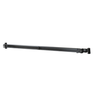 Estructura de Soldadura Compleja Telescópica de 78 mm, Solución de Elevación de Alta Resistencia, Personalizada, Cromada en Acero Duro - Product Image 2