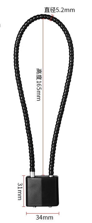 15"