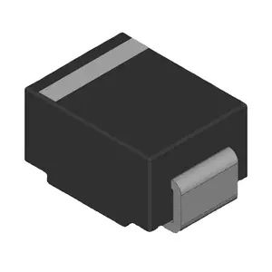 LFCN-400 + componentes electrónicos, Original, SMD LFCN-400