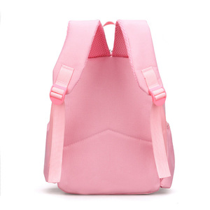 Nuovo zaino per bambini dell'<span class=keywords><strong>asilo</strong></span> zaino leggero e leggero - Product Image 3