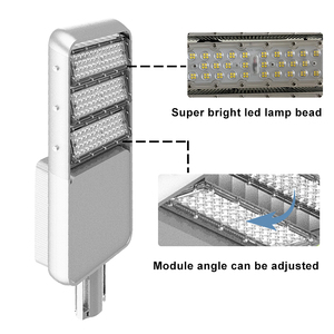 Green <strong>Power</strong> Durable Anern 30w 6m <strong>Solar</strong> <strong>Power</strong> Street <strong>Lamp</strong> <strong>Post</strong> - Product Image 2