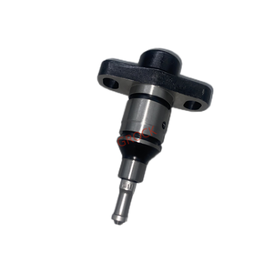 Longkou Longbeng dizel motor yakıt enjeksiyon pompası piston meclisi 1811 Model durumu yeni - Product Image 1