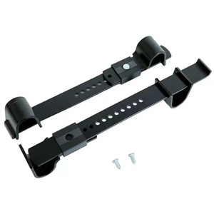 Khóa Niêm Phong Cửa Thùng Chứa Bền/Niêm Phong Thanh - Product Image 1