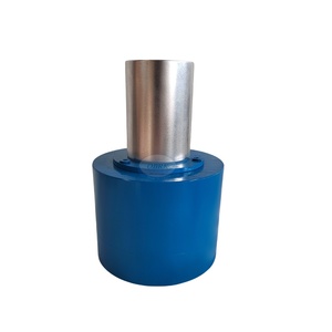 Standaard <span class=keywords><strong>Test</strong></span> Aambeeld/Stalen Aambeeld Voor Beton Testhamer - Product Image 4