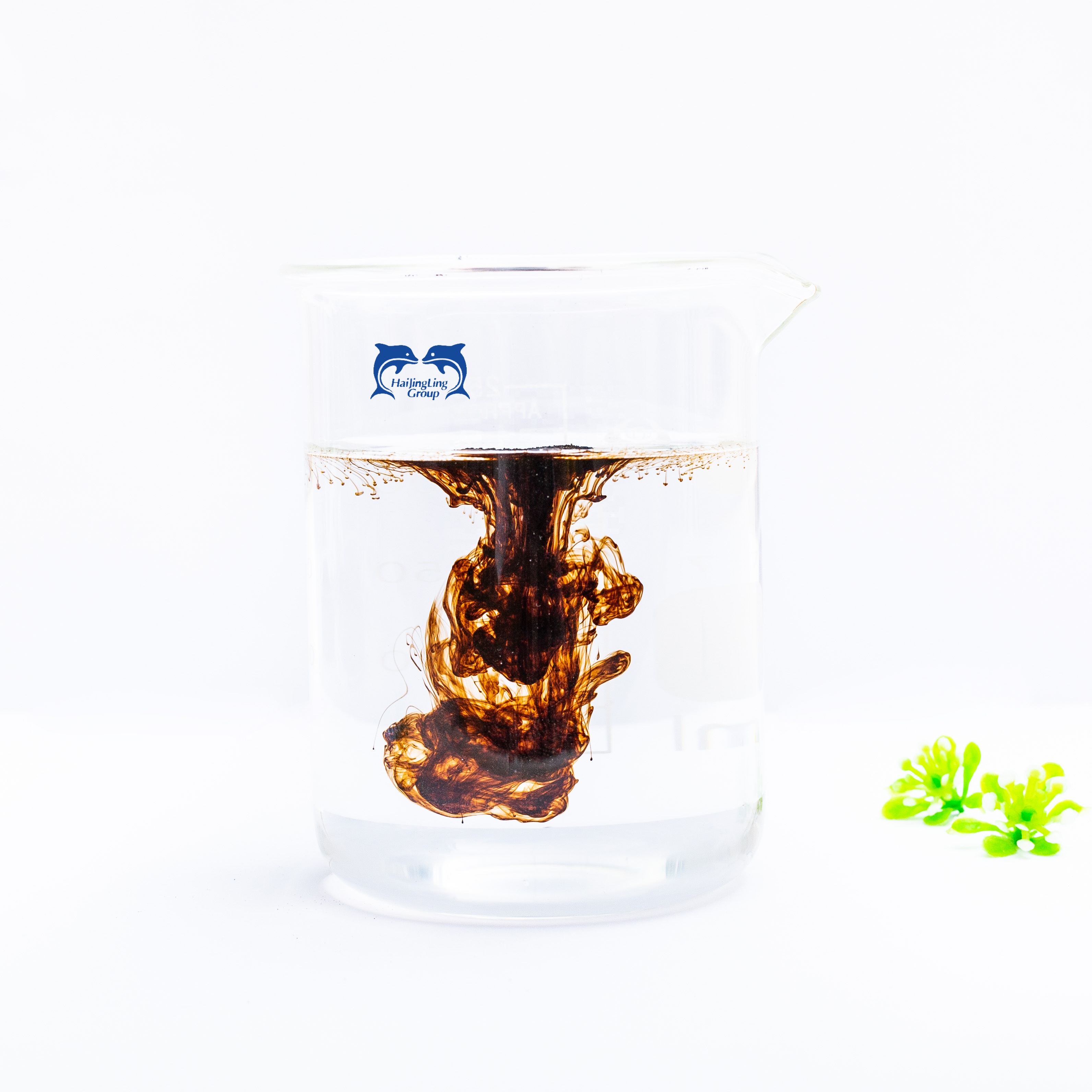liquid fertilizer for tobacco Organic Farming Supply Big Shark Amino Acid Ca Organic Liquid Fertilizer  for Cotton & Tobacco Crops Strong Growth| Alibaba.com