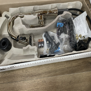 Nuevo y Original en Existencia, 9997T-PN-<span class=keywords><strong>PR</strong></span>-DS-T, Controlador de Programación PLC Dedicado para Automatización Industrial - Product Image 1