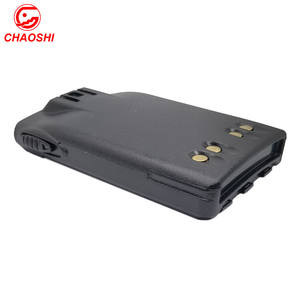 HL-38L LB-72L batterie pour MT-777 MT777 Puxing PX-777 PX-888 PX777 PX888 ty-777 VEV328 PX328 TYT-777 <span class=keywords><strong>VEV</strong></span>-328 batterie - Product Image 4