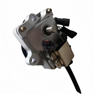 コマツ燃料スロットルモーター<span class=keywords><strong>PC200</strong></span>-<span class=keywords><strong>7</strong></span> PC220-<span class=keywords><strong>7</strong></span>ショベル用7834-41-2002 7834412002 - Product Image 1