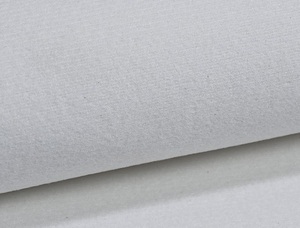 Nhà sản xuất PU vật liệu da tổng hợp Faux Leather Sheets thiết kế da để bán - Product Image 3