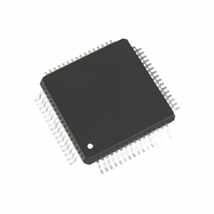 S9S12G128AMLL 100 LQFP Manufacturer Channel Components Electronic Embedded - Product Image 1