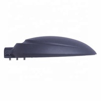 Module de lampadaire led 100w 150w 5 ans de garantie pour le marché coréen