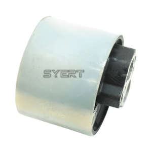 7L0399249C ติดตั้งเกียร์อัตโนมัติของแท้สำหรับ Audi Q7 VW Touareg - Product Image 5