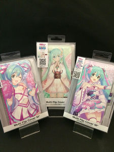 Japón ofrece funda de teléfono de señora cuadrada de dibujos animados de moda para niñas PU fundas de teléfono móvil - Product Image 2