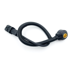 Sensor de Detonación para Automóviles 39320-3C200 393203C200 Su13899 39320-3C300 para Hyundai Veracruz Kia Sorento Cadenza K7 Sedona Carnival - Product Image 1