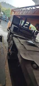 Kran Bekas <span class=keywords><strong>Tadano</strong></span> <span class=keywords><strong>100T</strong></span> Buatan Jepang Kran <span class=keywords><strong>Tadano</strong></span> <span class=keywords><strong>100T</strong></span> TG-1000E - Product Image 2