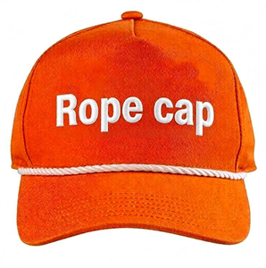 Casquette de baseball en coton style streetwear sportif avec logo personnalisé, motif léopard, casquette trucker snapback pour événements professionnels, vente en gros - Product Image 4
