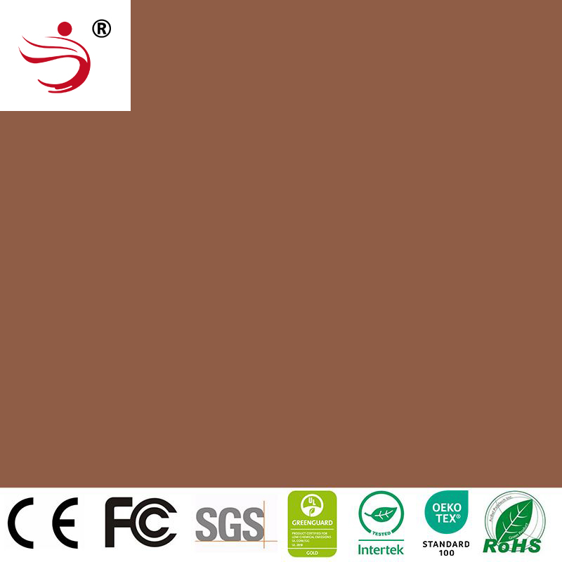 Caffè