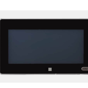 Ixp40-<span class=keywords><strong>gta</strong></span> | HMI Avanzado de Alto Brillo Conectado a PLC para Control Inteligente e Interacción Eficiente de Datos con PLC - Product Image 1