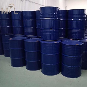 Succhinato di Dietile CAS 123-25-1 Utilizzato in Fragranze, Aromi, Plastificanti e Solventi, e Coloranti - Product Image 6