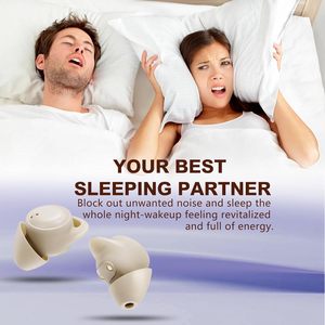 หูฟังอินเอียร์ขนาดเล็กสุดๆหูฟังบลูทูธไร้สายที่แท้จริงสำหรับกีฬาที่กำลังนอน - Product Image 5