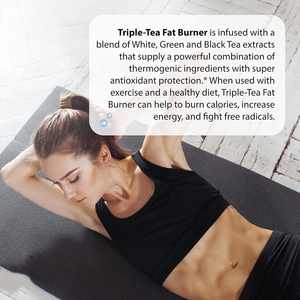 High Quality private label Weight management soft Capsules Slimming Tea Extract Weight control Fat Burning soft Capsules - Product Image 4