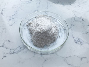 Cas כיתה קוסמטיקה 53936-56-4 דאוקסי arbutin העור הלבנה D-arbutin - Product Image 5