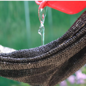 Trực tiếp từ các nhà máy nông nghiệp Shade Net cho hiệu quả mặt trời bảo vệ - Product Image 3