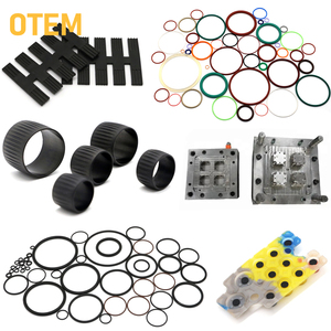 บริษัท กว่างโจว เบสท์ รับเบอร์ แอนด์ พลาสติก จำกัด ขายดี มินิ ไมโคร เซอร์โว RC เครื่องบินปีกตรึง เฮลิคอปเตอร์ รถของเล่น มอเตอร์ 180/ - Product Image 5