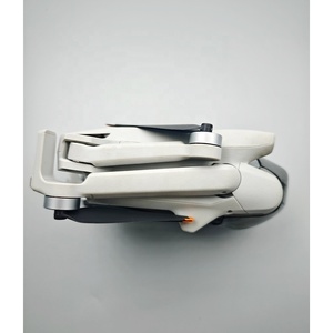<span class=keywords><strong>Drone</strong></span> caméra Mini 3 d'occasion avec télécommande RC / RC-N1 - Product Image 4