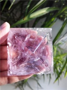En gros <span class=keywords><strong>de</strong></span> nombreux lots <span class=keywords><strong>de</strong></span> Naturel Reiki Pierres Précieuses Vastu Méditation Pyramidale, pyramide <span class=keywords><strong>de</strong></span> cristal - Product Image 3