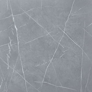 Panneau mural anti-fongique ignifuge pour le bureau et l'intérieur de la maison, feuille décorative en mousse écologique - Product Image 1