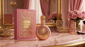 Fragancia Corporal Duradera, Bruma Corporal, Perfumes Personalizados, Perfumes Originales, Perfume para Mujer - Product Image 4