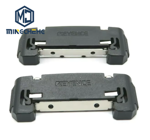 OP-26751X2 - Lente de Visión Industrial Resistente a Arañazos para Imágenes Ópticas/Transmisión de Señales - Product Image 1