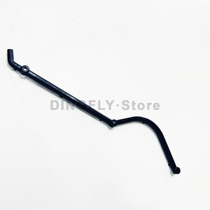 คลิปหนีบสายเคเบิล T100 SDR ของแท้ รับประกัน 1 ปี ของใหม่ สำหรับอะไหล่ซ่อมโดรนเกษตร Dj1 - Product Image 2