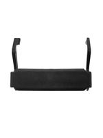 YongJin Haute Qualité Atv Accessoires Noir Arrière Inférieur ou Supérieur Cargo OEM Poignée de Porte pour Can Am Commander 2011-2018