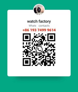 นาฬิกาอัตโนมัติ Seiko Machinery Superclones รุ่น Mechanical Reloj นาฬิกาหรูสำหรับผู้ชาย Gmt Clones Submariners รุ่น First Copyes Gmt - Product Image 6