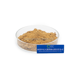 Atacado em grandes quantidades Root Bulk Sale Astragaloside Astragalus <span class=keywords><strong>Extract</strong></span> Powder - Product Image 3