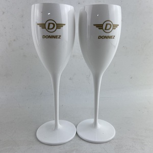 Raffreddatore per Champagne con secchiello per il ghiaccio colorato personalizzato da 4 litri per uso domestico del ristorante
